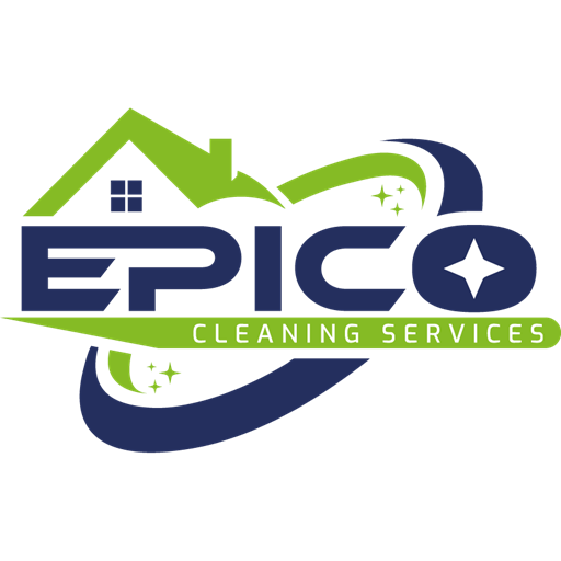 Epico Cleaning Services